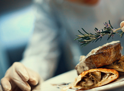 北京众泽宏达餐饮管理有限公司