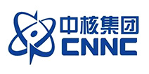 中核集团