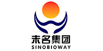北大未名生物工程集团有限公司
