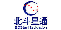 北斗星通