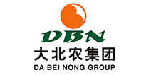 大北农集团