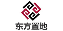 东方置地