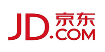 京东