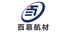 北京百慕航材高科技有限公司