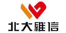 北大维信