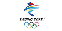 北京冬奥保障餐