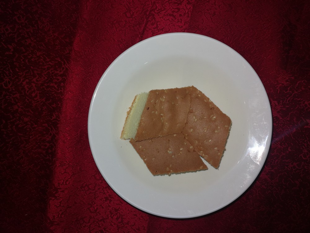 众泽宏达餐饮套餐