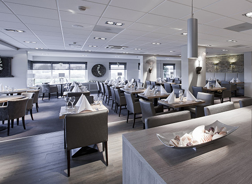 北京众泽宏达餐饮管理有限公司